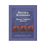 Livro - Practical Kinesiology For The Physical Therapist a
