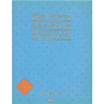 Livro - Practising Grammar Workbook 1 With Answers