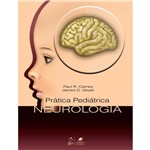 Livro - Prática Pediátrica: Neurologia