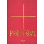 Livro - Presbiteral