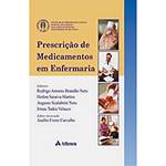 Livro - Prescrição de Medicamentos em Enfermaria
