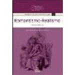 Livro - Presença da Literatura Portuguesa, V. 3 Romantismo e Realismo