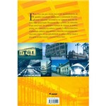 Livro - Preservação do Patrimônio Arquitetônico da Industrialização