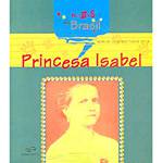 Livro - Princesa Isabel