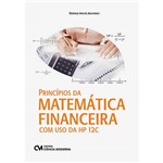 Livro - Princípios da Matemática Financeira com Uso da HP 12C