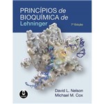 Livro - Principios de Bioquimica de Lehninger