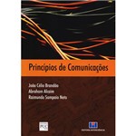 Livro - Princípios de Comunicações