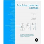 Livro - Princípios Universais do Design