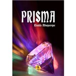 Livro: Prisma
