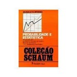 Livro - Probabilidade e Estatistica