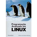 Livro - Programação Avançada em Linux