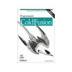 Livro - Programaçao Coldfusion