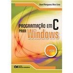 Livro - Programação em C para Windows