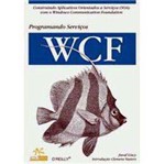 Livro - Programando Serviços WCF