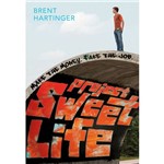 Livro - Project Sweet Life