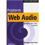 Livro - Projetando Web Audio