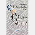 Livro - Projeto Virtudes