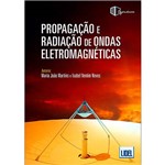 Livro - Propagação e Radiação de Ondas Eletromagnéticas