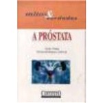 Livro - Prostata, a