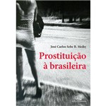 Livro - Prostituição à Brasileira