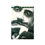 Livro - Proust