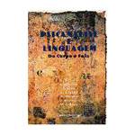 Livro - Psicanalise e Linguagem