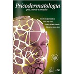 Livro - Psicodermatologia