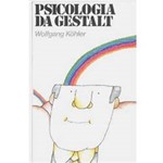Livro - Psicologia da Gestalt