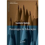 Livro - Psicologia de Educação - Série Educação
