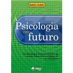 Livro - Psicologia no Futuro, a