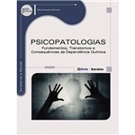 Livro - Psicopatologias