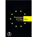 Livro - Psicoterapia de Grupo - Teoria e Prática