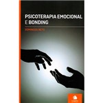 Livro - Psicoterapia Emocional e Bonding