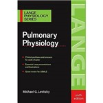 Livro - Pulmonary Physiology