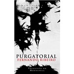 Livro - Purgatorial