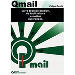 Livro - Qmail