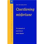 Livro - Questioning Misfortune