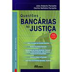 Livro - Questões Bancárias na Justiça
