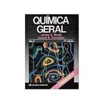 Livro - Quimica Geral, V.2 - Unidades Si