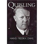 Livro - Quisling