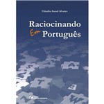 Livro - Raciocinando em Português