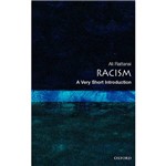 Livro - Racism: a Very Short Introduction
