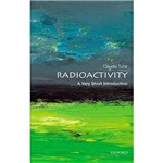 Livro - Radioactivity: a Very Short Introduction