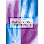Livro - Radiologia Esquelética