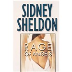 Livro - Rage Of Angels
