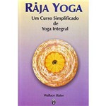 Livro - Raja Yoga