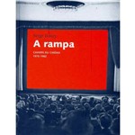 Livro - Rampa, a