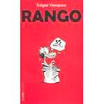Livro - Rango