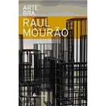 Livro - Raul Mourão