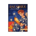 Livro - Razanique